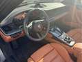Porsche 992 FACELIFT CARRERA CABRIO PACK CHRONO BOSE CUIR NAVI Gris - thumbnail 6