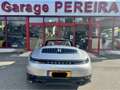 Porsche 992 FACELIFT CARRERA CABRIO PACK CHRONO BOSE CUIR NAVI Gris - thumbnail 4