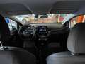 Ford Fiesta 1.1 Ti-VCT Trend+ Blanco - thumbnail 12