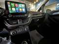 Ford Fiesta 1.1 Ti-VCT Trend+ Blanco - thumbnail 10