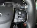 Ford Fiesta 1.1 Ti-VCT Trend+ Blanco - thumbnail 13
