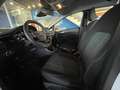 Ford Fiesta 1.1 Ti-VCT Trend+ Blanco - thumbnail 22