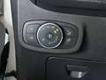 Ford Fiesta 1.1 Ti-VCT Trend+ Blanco - thumbnail 18