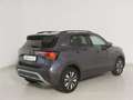 Volkswagen T-Cross 1.5 TSI GOAL DSG LED/NAV/ACC/RFK/DC/SH Grau - thumbnail 6
