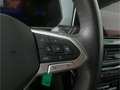 Volkswagen T-Cross 1.5 TSI GOAL DSG LED/NAV/ACC/RFK/DC/SH Grau - thumbnail 19