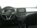 Volkswagen T-Cross 1.5 TSI GOAL DSG LED/NAV/ACC/RFK/DC/SH Grau - thumbnail 15