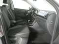 Volkswagen T-Cross 1.5 TSI GOAL DSG LED/NAV/ACC/RFK/DC/SH Grau - thumbnail 10