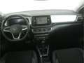 Volkswagen T-Cross 1.5 TSI GOAL DSG LED/NAV/ACC/RFK/DC/SH Grau - thumbnail 14