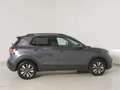 Volkswagen T-Cross 1.5 TSI GOAL DSG LED/NAV/ACC/RFK/DC/SH Grau - thumbnail 7