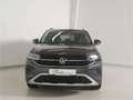 Volkswagen T-Cross 1.5 TSI GOAL DSG LED/NAV/ACC/RFK/DC/SH Grau - thumbnail 3
