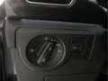 Volkswagen T-Cross 1.5 TSI GOAL DSG LED/NAV/ACC/RFK/DC/SH Grau - thumbnail 16