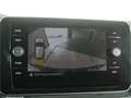 Volkswagen T-Cross 1.5 TSI GOAL DSG LED/NAV/ACC/RFK/DC/SH Grau - thumbnail 22