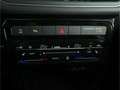 Volkswagen T-Cross 1.5 TSI GOAL DSG LED/NAV/ACC/RFK/DC/SH Grau - thumbnail 23