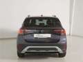 Volkswagen T-Cross 1.5 TSI GOAL DSG LED/NAV/ACC/RFK/DC/SH Grau - thumbnail 5