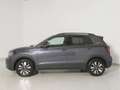 Volkswagen T-Cross 1.5 TSI GOAL DSG LED/NAV/ACC/RFK/DC/SH Grau - thumbnail 4