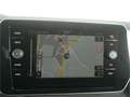 Volkswagen T-Cross 1.5 TSI GOAL DSG LED/NAV/ACC/RFK/DC/SH Grau - thumbnail 21