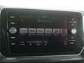 Volkswagen T-Cross 1.5 TSI GOAL DSG LED/NAV/ACC/RFK/DC/SH Grau - thumbnail 20