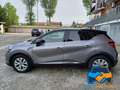 Renault Captur TCe 100 CV GPL FAP Intens Grey - thumbnail 8