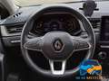 Renault Captur TCe 100 CV GPL FAP Intens Grey - thumbnail 14