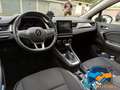 Renault Captur TCe 100 CV GPL FAP Intens Grey - thumbnail 11