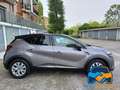 Renault Captur TCe 100 CV GPL FAP Intens Grey - thumbnail 4