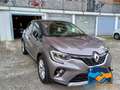Renault Captur TCe 100 CV GPL FAP Intens Grey - thumbnail 3