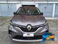 Renault Captur TCe 100 CV GPL FAP Intens Grey - thumbnail 2