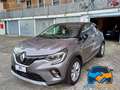 Renault Captur TCe 100 CV GPL FAP Intens Grey - thumbnail 1
