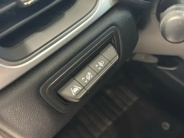 Renault Captur view 11