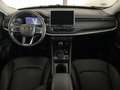 Jeep Compass S PHEV 4WD+NAV+LED+KAM+ACC+VIRTUA+LEDER+ Blanc - thumbnail 15