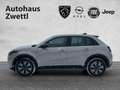 Fiat 600 Icon MHEV 145 e-DCT6 Automatik Beige - thumbnail 3