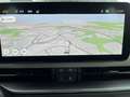 Fiat 600 Icon MHEV 145 e-DCT6 Automatik Beige - thumbnail 22