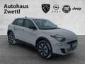Fiat 600 Icon MHEV 145 e-DCT6 Automatik Beige - thumbnail 8