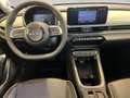 Fiat 600 Icon MHEV 145 e-DCT6 Automatik Beige - thumbnail 14