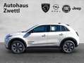Fiat 600 Icon MHEV 145 e-DCT6 Automatik Beige - thumbnail 3