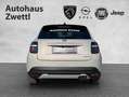 Fiat 600 Icon MHEV 145 e-DCT6 Automatik Beige - thumbnail 5