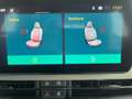 Fiat 600 Icon MHEV 145 e-DCT6 Automatik Beige - thumbnail 23