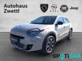 Fiat 600 Icon MHEV 145 e-DCT6 Automatik Beige - thumbnail 1