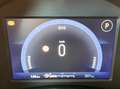 Fiat 600 Icon MHEV 145 e-DCT6 Automatik Beige - thumbnail 11