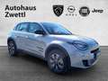 Fiat 600 Icon MHEV 145 e-DCT6 Automatik Beige - thumbnail 8