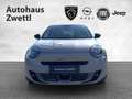 Fiat 600 Icon MHEV 145 e-DCT6 Automatik Beige - thumbnail 2
