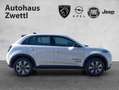 Fiat 600 Icon MHEV 145 e-DCT6 Automatik Beige - thumbnail 7