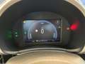 Fiat 600 Icon MHEV 145 e-DCT6 Automatik Beige - thumbnail 11