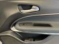 Fiat 600 Icon MHEV 145 e-DCT6 Automatik Beige - thumbnail 16