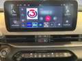 Fiat 600 Icon MHEV 145 e-DCT6 Automatik Beige - thumbnail 15