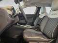 Fiat 600 Icon MHEV 145 e-DCT6 Automatik Beige - thumbnail 9