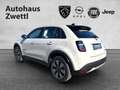 Fiat 600 Icon MHEV 145 e-DCT6 Automatik Beige - thumbnail 4