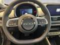 Fiat 600 Icon MHEV 145 e-DCT6 Automatik Beige - thumbnail 10