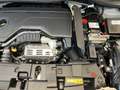 Fiat 600 Icon MHEV 145 e-DCT6 Automatik Beige - thumbnail 19