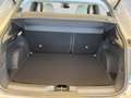 Fiat 600 Icon MHEV 145 e-DCT6 Automatik Beige - thumbnail 18